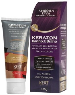 Coloracao_Keraton_Banho_de_Brilho_Marsala_Diva.jpg