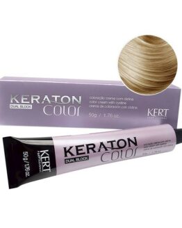 Coloracao_Keraton_Color_Dual_Block_no_12.11.jpg