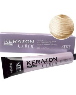 Coloracao_Keraton_Color_Dual_Block_no_12.89.jpg