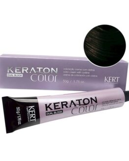 Coloracao_Keraton_Color_Dual_Block_no_3.0.jpg