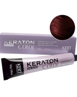 Coloracao_Keraton_Color_Dual_Block_no_4.65.jpg