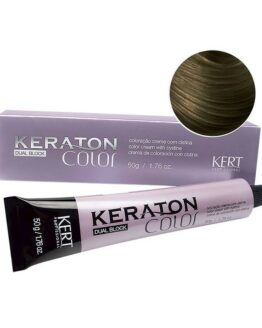 Coloracao_Keraton_Color_Dual_Block_no_5.1.jpg