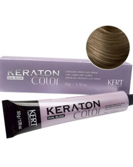 Coloracao_Keraton_Color_Dual_Block_no_6.1.jpg