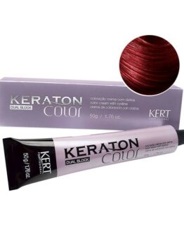 Coloracao_Keraton_Color_Dual_Block_no_6.62.jpg