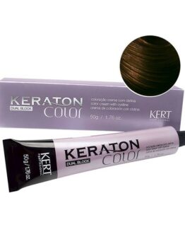 Coloracao_Keraton_Color_Dual_Block_no_6.7.jpg