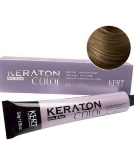 Coloracao_Keraton_Color_Dual_Block_no_7.0.jpg