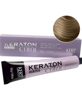 Coloracao_Keraton_Color_Dual_Block_no_7.1.jpg