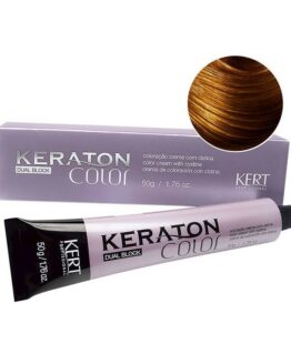 Coloracao_Keraton_Color_Dual_Block_no_7.3.jpg