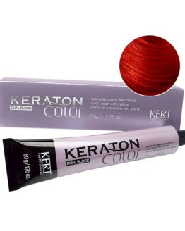 Coloracao_Keraton_Color_Dual_Block_no_7.66.jpg