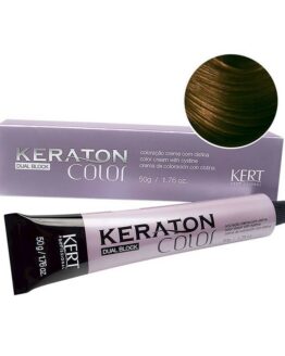 Coloracao_Keraton_Color_Dual_Block_no_7.7.jpg