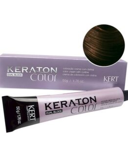 Coloracao_Keraton_Color_Dual_Block_no_7.77.jpg