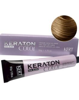 Coloracao_Keraton_Color_Dual_Block_no_8.0.jpg