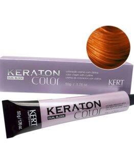 Coloracao_Keraton_Color_Dual_Block_no_8.34.jpg