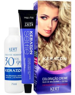 Coloracao_Keraton_Selfie_10.0_-_Louro_Clarissimo.jpg