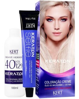 Coloracao_Keraton_Selfie_12.89_-_Louro_Especial_Perola.jpg
