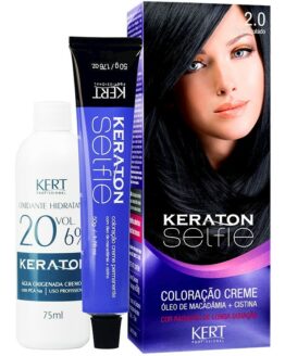 Coloracao_Keraton_Selfie_2.0_-_Preto_Azulado.jpg