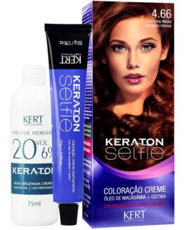Coloracao_Keraton_Selfie_4.66_-_Castanho_Medio_Vermelho_Intenso.jpg