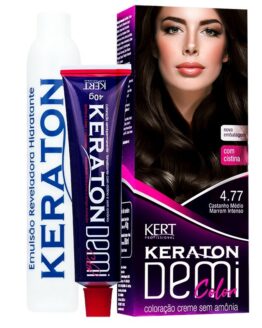 Coloracao_Semipermanente_Keraton_Demi_Color_4.77_-_Castanho_Medio_Marrom_Intenso.jpg