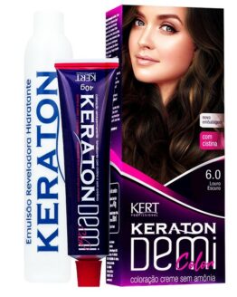 Coloracao_Semipermanente_Keraton_Demi_Color_6.0_-_Louro_Escuro.jpg