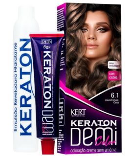 Coloracao_Semipermanente_Keraton_Demi_Color_6.1_-_Louro_Escuro_Cinza.jpg