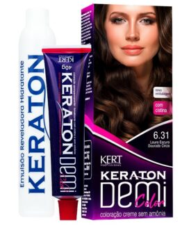 Coloracao_Semipermanente_Keraton_Demi_Color_6.31_-_Louro_Escuro_Dourado.jpg
