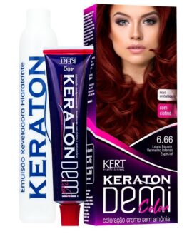 Coloracao_Semipermanente_Keraton_Demi_Color_6.66_-_Louro_Escuro_Vermelho_Intenso_Especial.jpg