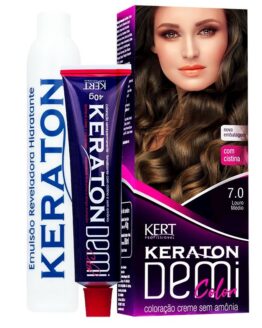 Coloracao_Semipermanente_Keraton_Demi_Color_7.0_-_Louro_Medio.jpg