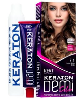 Coloracao_Semipermanente_Keraton_Demi_Color_7.1_-_Louro_Medio_Cinza.jpg