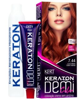 Coloracao_Semipermanente_Keraton_Demi_Color_7.44_-_Louro_Medio_Cobre_Intenso.jpg