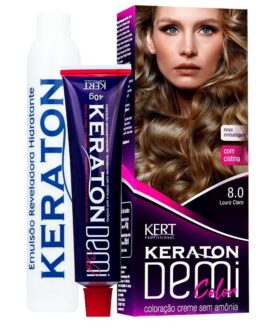 Coloracao_Semipermanente_Keraton_Demi_Color_8.0_-_Louro_Claro.jpg