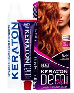 Coloracao_Semipermanente_Keraton_Demi_Color_8.44_-_Louro_Claro_Cobre_Intenso.jpg