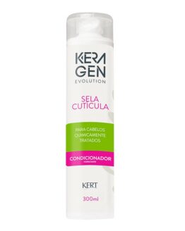 Condicionador_Keragen_Sela_Cuticula_300ml.jpg