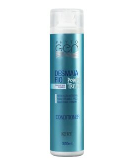 Condicionador_Phytogen_Desmaia_Fio_300ml.jpg