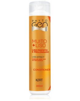 Condicionador_Phytogen_MUITO2BLISO_300ml-1.jpg