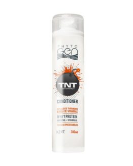 Condicionador_Phytogen_TNT_300ml.jpg