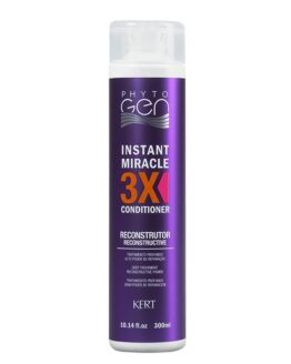 Condicionador_Reconstrutor_Phytogen_Miracle_300ml.jpg