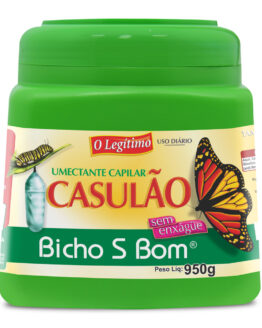 CremeSemEnxagueCasulC3A3oLegC3ADtimo950g.jpg