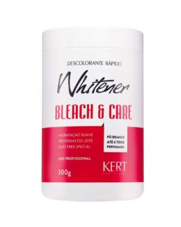 Descolorante_WHITENER_Bleach_And_Care_Dust_Free_Po_Branco_300g.jpg