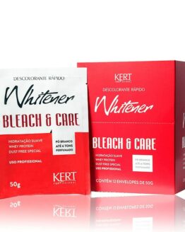 Descolorante_WHITENER_Bleach_And_Care_Dust_Free_Po_Branco_50g.jpg
