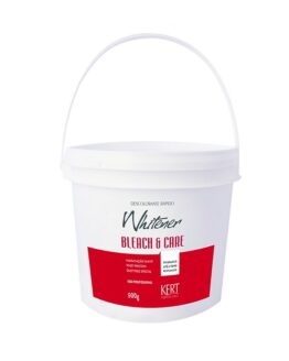 Descolorante_WHITENER_Bleach_And_Care_Dust_Free_Po_Branco_900g.jpg