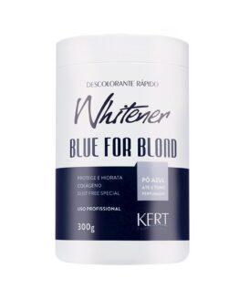 Descolorante_WHITENER_Blue_4_Blond_Dust_Free_Po_Azul_300g.jpg