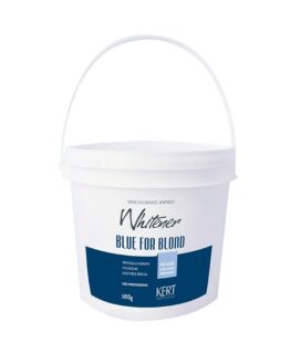 Descolorante_WHITENER_Blue_4_Blond_Dust_Free_Po_Azul_900g.jpg