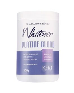 Descolorante_WHITENER_Platine_Blond_Dust_Free_Po_Lilas_300g.jpg