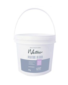Descolorante_WHITENER_Platine_Blond_Dust_Free_Po_Lilas_900g.jpg