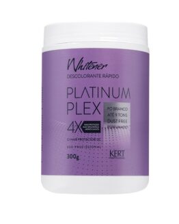Descolorante_WHITENER_Platinum_Plex_Dust_Free_Po_Branco_300g.jpg