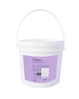 Descolorante_WHITENER_Platinum_Plex_Dust_Free_Po_Branco_900g.jpg
