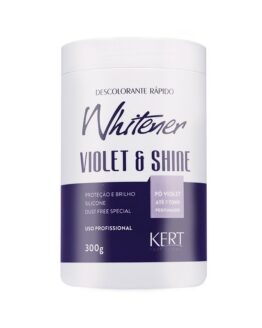 Descolorante_WHITENER_Violet_300g.jpg
