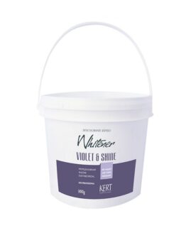 Descolorante_WHITENER_Violet_Shine_Dust_Free_Po_Violeta_900g.jpg