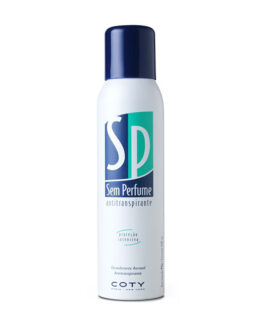 DesodoranteAerosolCotySPSemPerfume132ml.jpg