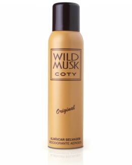 DesodoranteAerosolWildMuskCoty132ml.jpg
